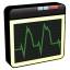Window Performance Icon 64x64 png
